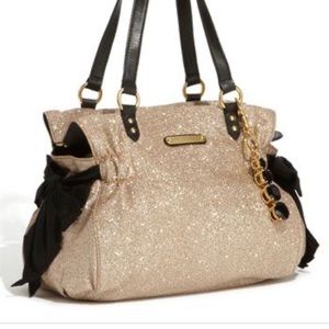 Juicy Couture purse